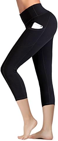 Amazon iuga leggings Clearance