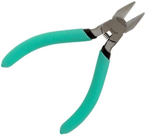 XCELITE S475JSNN Home Hand Tools Pliers Fence,Multi