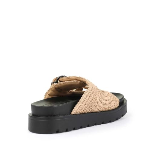 Women's Slides Buffalo Raya Ari - 3