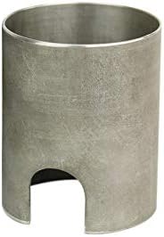 NeverFreeze Driveway Snow Melting System – Ground Sensor Sleeve