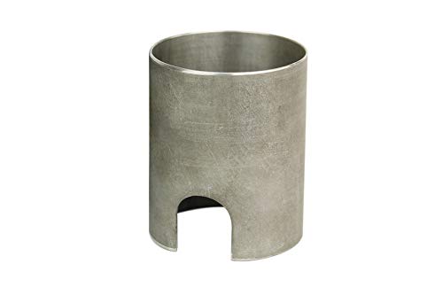 NeverFreeze Driveway Snow Melting System - Ground Sensor Sleeve