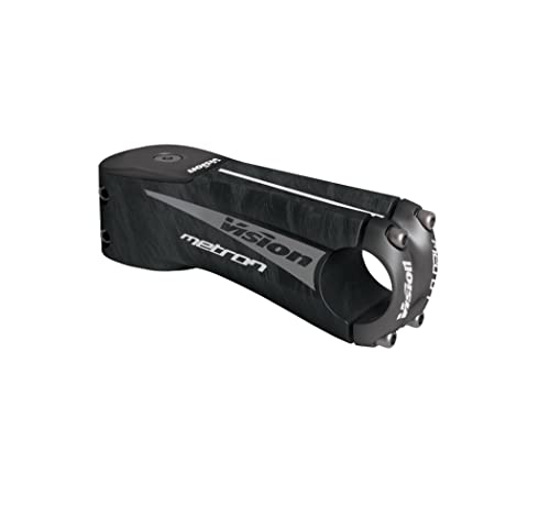 FSA Vision Metron Carbon Stem 100mm Road Bike, Triathlon