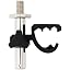 V Clamp