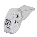 lot culotte femme lot culotte femme coton bandeau poitrine femme shorty gainant femme soutien gorge minimiseur de poitrine attache soutien gorge fonds de robe femme nuisette femme sexy hot bralette femme soutien gorge up rembourré soutien gorge sans bretelle grande taille soutiens-gorge classiques dim soutien gorge culotte ventre plat femme string femme sexy chic hot soutien gorge sexy coquin short gainant femme ventre plat tenue sexy femme coquine hot luxe lingerie sexy femme coquine hot ouvert