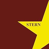 Wird in frustfreier Verpackung verschickt