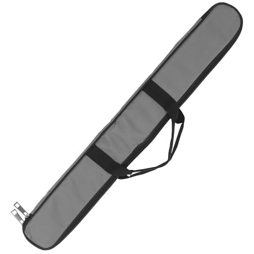 Holibanna Protective Flute Bag Portable Storage Pouch with Stylish Design Durable for Easy Carrying and Outdoor Performances Two