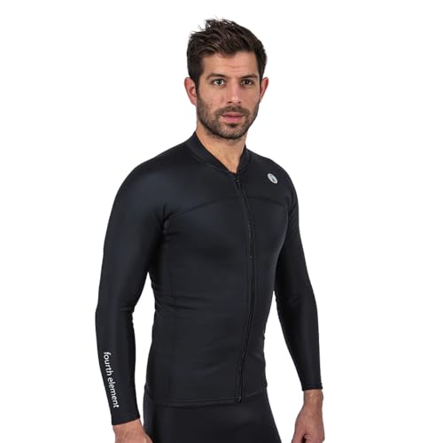 Fourth Element Thermocline Chaqueta para Hombre miniatura 1
