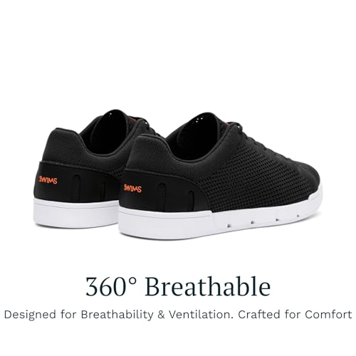 SWIMS 21285-023-001