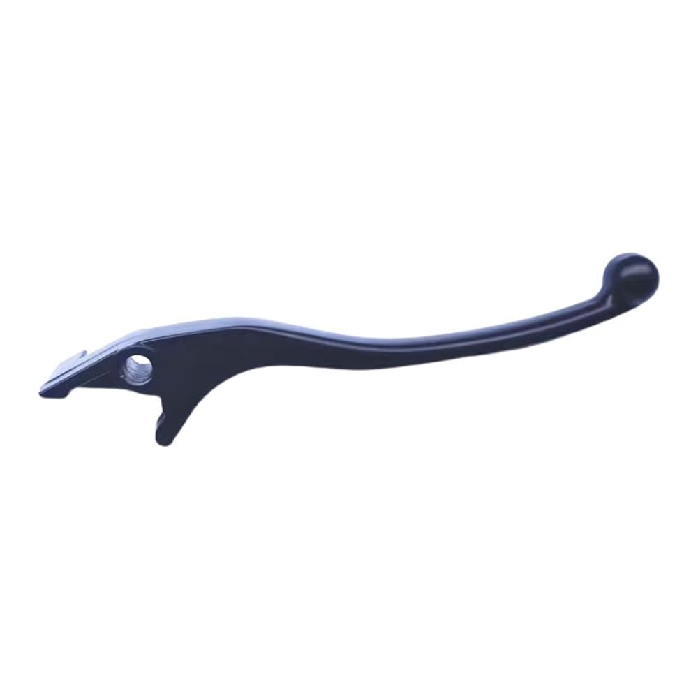 Yzwhkl Brake Lever Brake Handle Lever For Cf 150Nk 250Nk 250Sr Nk150/250 And 150Cc/250Cc Clutch Lever Motorcycles Accessories Clutch/Brake
