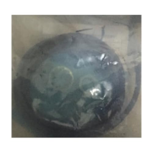 Détecteur de proximité E2E-X3D1-M1 pour automatisme industriel