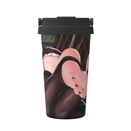 R[q[Jbv AY[[ G[M XeXJbv ۗ ۉ  ^т₷ r[ ƒp ԗp ItBX 킢 LN^[ ObY v[g 500ml