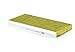 Produktbild Original MANN-FILTER Innenraumfilter FP 3567  FreciousPlus Biofunktionaler Pollenfilter  Für PKW
