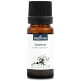 La Compagnie des Sens