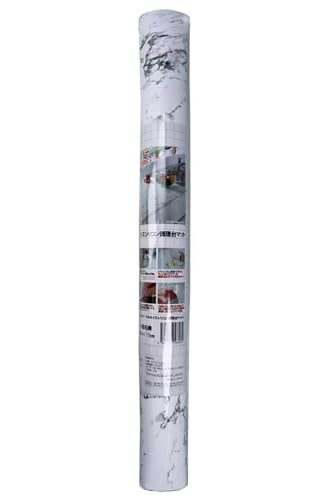 ӂs^I tTCY VR }bg 嗝Β 60 × 40 cm