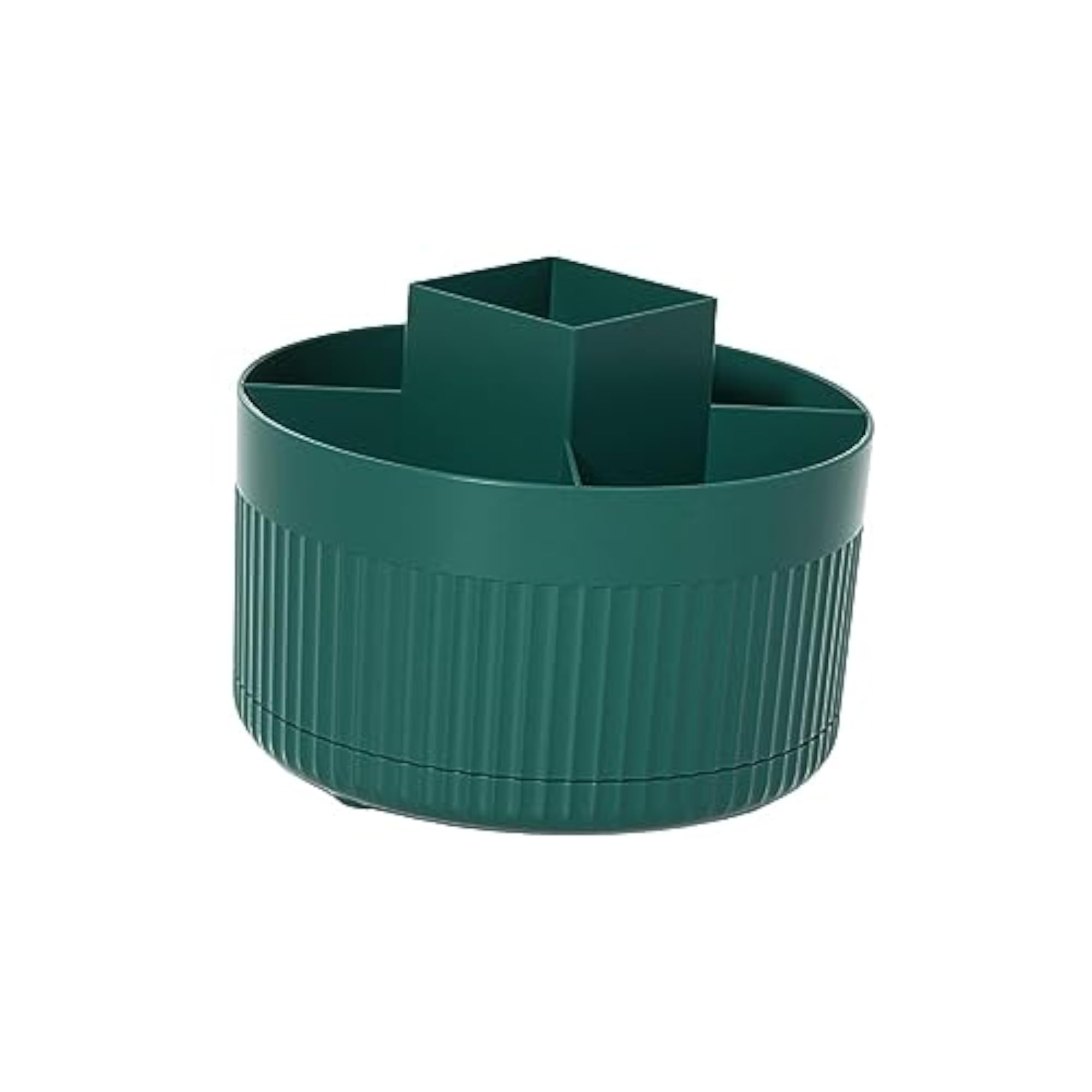 Makeup Brush Holder Pencil Pen Holder for Eyebrow Pencils