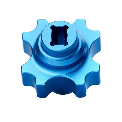 RC�A�N�Z�T���[ Compatible With Tamiya For TT02 For TT02B For TT02T For TT02D RC�J�[�p�[�c�A�N�Z�T���[ ���^���f�t�@�����V�������b�N �f�t�@�����V�������b�J�[�X�v�[��
