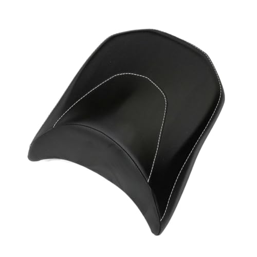 Coussin de siège passager moto pour voyager en R1250GS Adventure