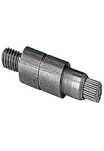 RCBS Primer Pocket Brush Head Small