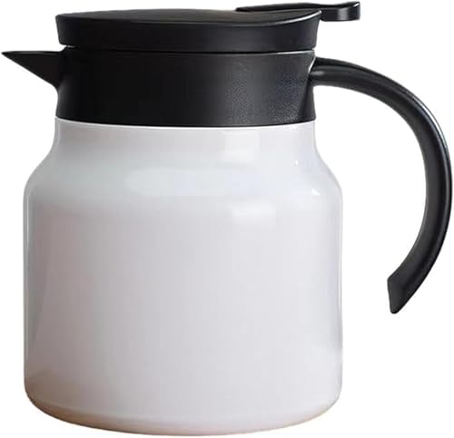 Vilom @r ۉ|bg e1200ml ^Cv XeXt ^fM\ ۉEۗ◼p R[q[T[o[ fUC Uh~\ ۉ ƒp/ItBXp/Ɩp (1000ml,zCg)