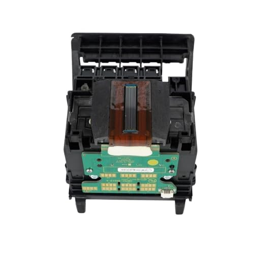 �v�����g�w�b�h�AHP 950 951 Officejet Pro 8100 8600 8610 �ƌ݊�������(Cleaning tools)