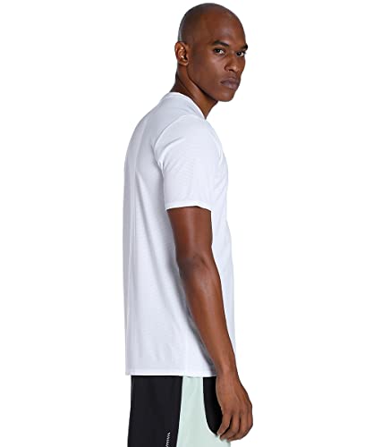 Image of PUMA Men Regular Fit T-Shirt