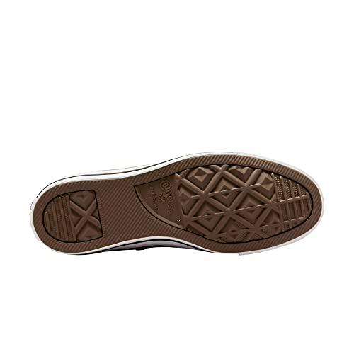 Image of Converse Womens A06507f