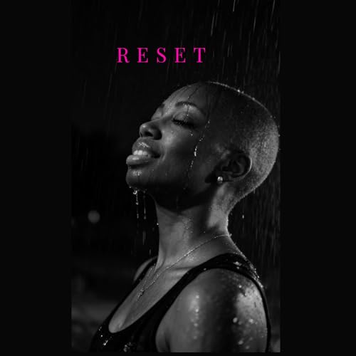 Reset