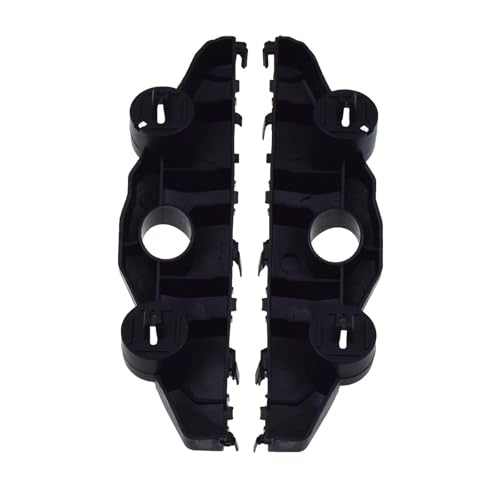 �t�����g�o���p�[���e�[�i�[ Compatible With For Versa 2020 2021 2022 2023 2024 �t�����g�o���p�[�u���P�b�g���e�[�i�[���E�z�[���h�}�E���g 62224-5EE0A 62225-5EE0A �ƌ݊�������