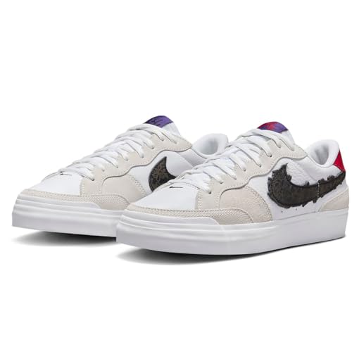 [iCL] SB Y[ |S SB ZOOM BOGO ZC/zCg/Wbh/ubN HF4085-100 25.0cm