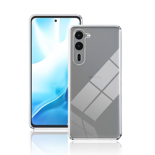 Arrows We2 Plus P[X Arrows We2 Plus F-51E \tgP[XNA P[X ϏՌ TPU P[X C菝h~z_炩G Arrows We2 Plus F-51E p X}zP[X