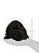 Folkmanis Beaver Hand Puppet Brown, 8