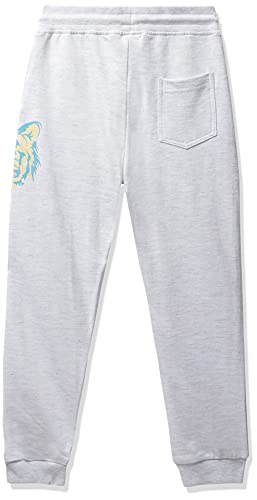 Image of Amazon Brand - Jam & Honey Boys Work Utility Pants