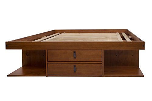 Luxury Bedroom Furniture Set Queen