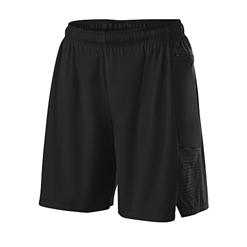 EvoShield Men's Game Changing 2-in-1 Short