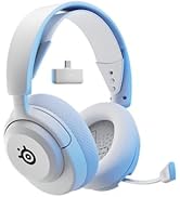 Steelseries Apex Pro Mini有線+マウスパッド Amazon.co.jp: 【特価セット品 マウスパッド】SteelSeries Apex Pro