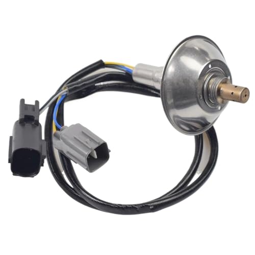 Sonde Lambda Mazda CX-7 2.3 Turbo 2007-2012 Échappement L33L-18-8G1D