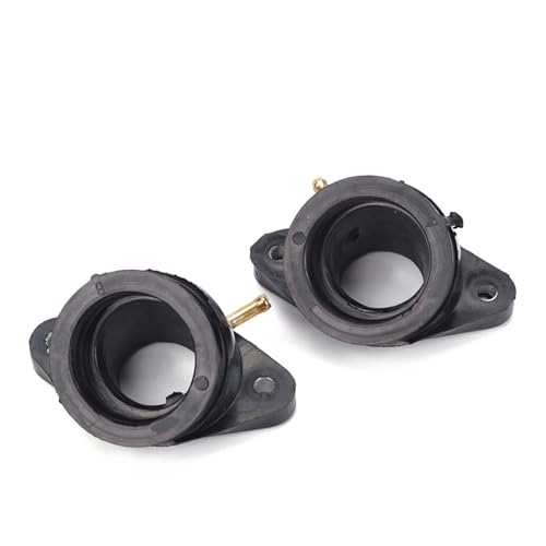 Kit réparation carburateur Yamaha Virago membrane étanche contre les prises d'air