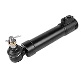 Power Steering Cylinder Compatible with Massey Ferguson Tractors 231, 240, 250 OE# 3401285M93, 3404472M91, 3773717M92, 3773717M91