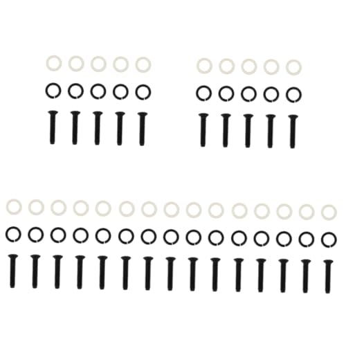 Vaguelly 5Zbg M^[`[i[bV[ M^[yObV[ M^[yOی `[i[M^[pbh v`[i[Xy[T[ lW M^[`[jOyOKXPbg M^[