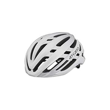best road cycling helmet