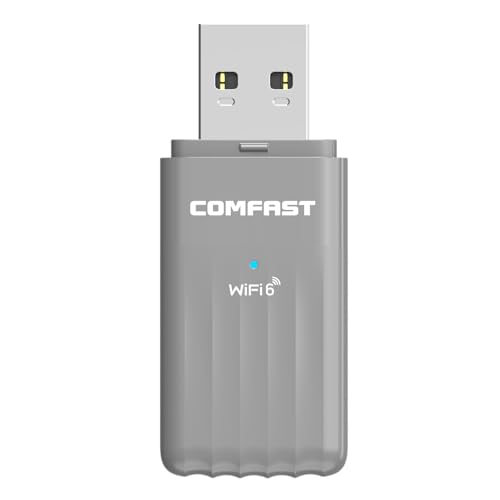 COMFAST-CF-943AX QQQ