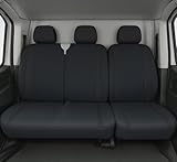 Auto Accessori Lupex