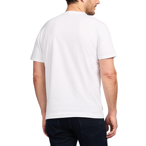 Robert Graham Men's Dog Days3