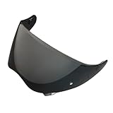 casco shoei hornet x2 Por favor, confirme el ajuste antes de realizar el pedido para asegurarse de que este artículo se ajuste perfectamente.