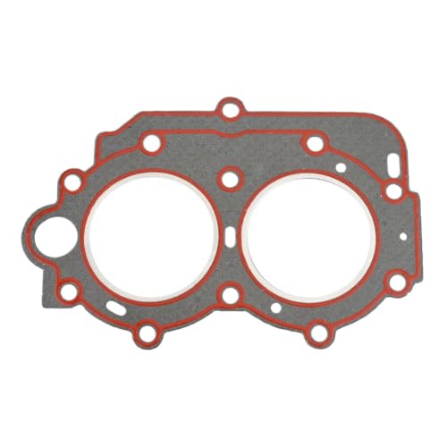 �V�����_�[�w�b�h�K�X�P�b�g 63V-11181 63V-11181-A1 �D�O�@ 9.9HP 15HP 18 2 �X�g���[�N�p�݊��i