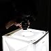 Foldio2 Plus (15inch Lightbox for Product Photography / 15