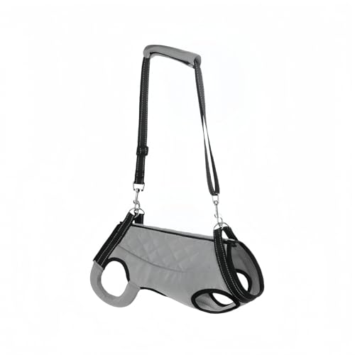 n[lXEL[obOpEs⏕fUC | ^/^pEʉ@/nr/sΉ | ԎUɕ֗ȌuCEIbNXtH[hnES5TCY/4FWJ (L,O[)