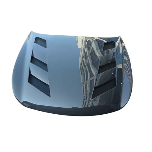 njJJ[{t@Co[ԃp[c GWt[h {lbg G37 N[yp ȃtBbg