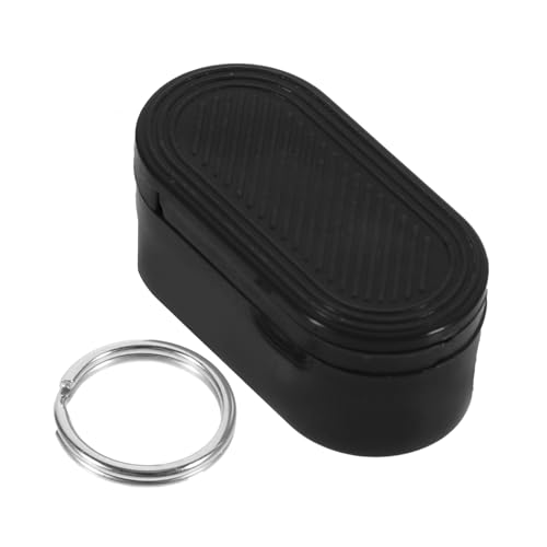 NOLITOY ^  L[`F[tgїpgxP[X ͖݌vŎCh~  r^~ۊǂɓKvX`bNRei