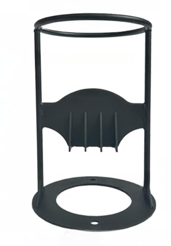 QfmrLvpd胉bNA蓮d@AƒpdؒfA[eBt@NgAOp蓮d@AdZp[^[An}[gĐd邾ASAȒPAԂߖAgFAo[xL[Adc[ALvt@C[c[ALvu (L)